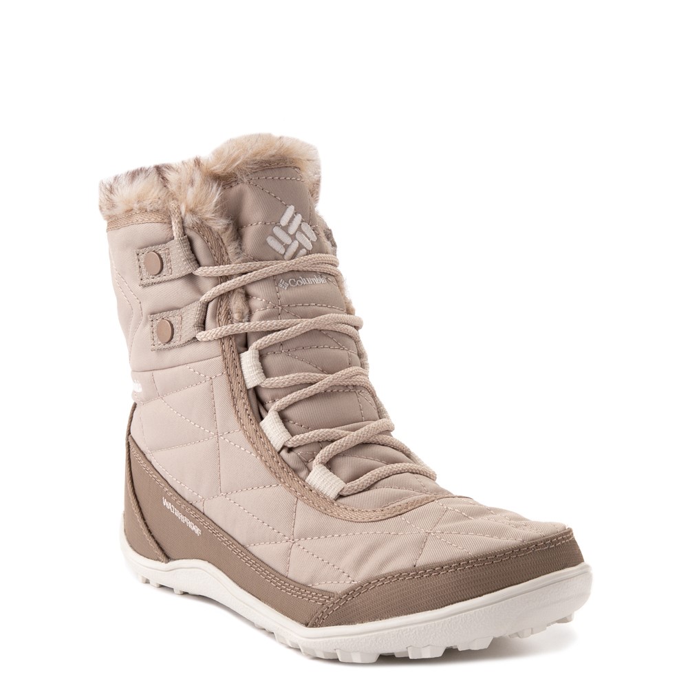 Columbia minx shorty on sale iii snow boots