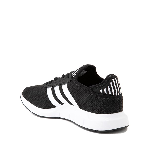 are adidas swift run good running shoes