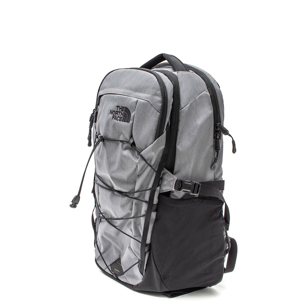 north face borealis backpacks