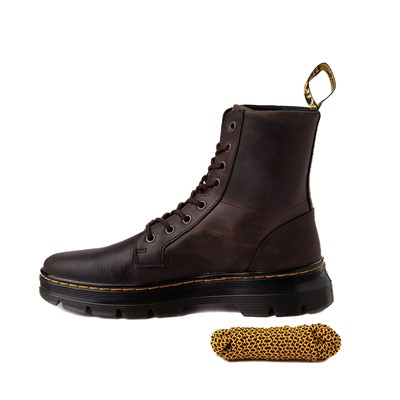 Alternate view of Dr. Martens Combs Boot - Gaucho