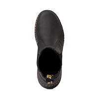 Dr. Martens EMBURY 軽量デザイン チェルシーブーツ Dr. Martens EMBURY 軽量デザイン チェルシーブーツ (Dr.Martens