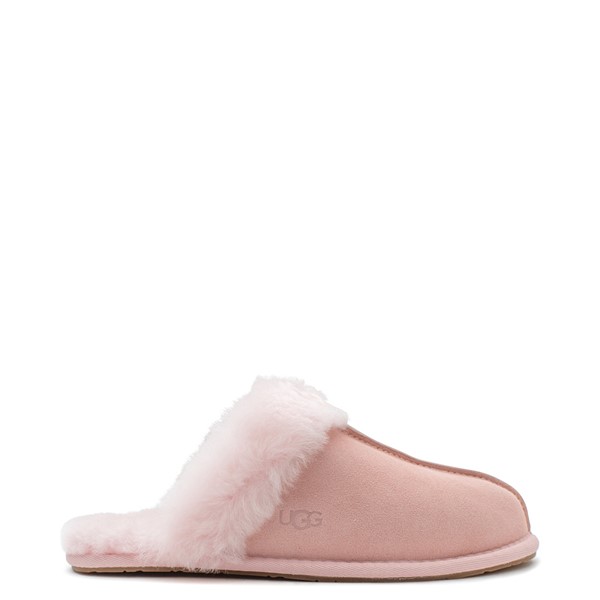 pink ugg slippers journeys