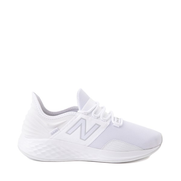 new balance fresh foam tennis shoes