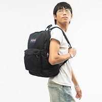 herschel backpack kijiji montreal Supply Co Settlement - Raven Crosshatch backpack:Adjustable Torso Featuring a spacious main Fenwick Eagle X Fly Option:Smoking Trick