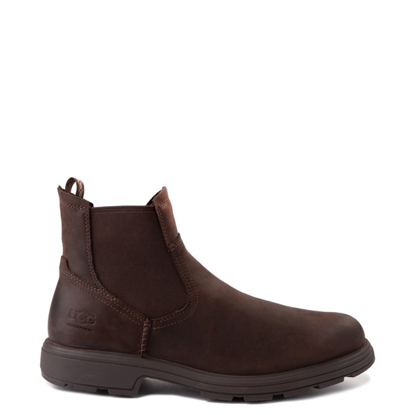 ugg boots men combat boot