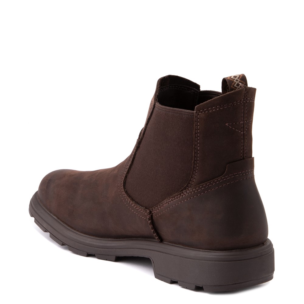 mens ugg biltmore chelsea boot