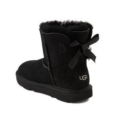 UGG Boots and Shoes | Journeys.ca | JourneysCanada