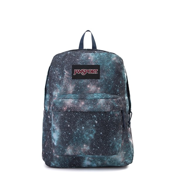 jansport guacamole backpack