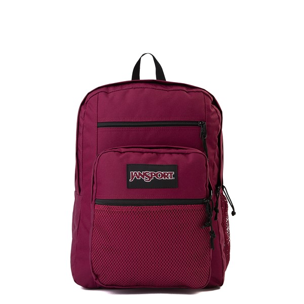 JanSport Backpacks & Gear Journeys.ca JourneysCanada