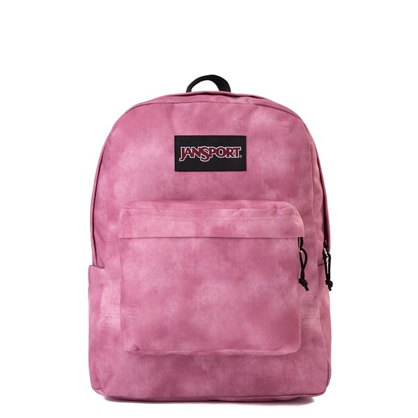 jansport sg