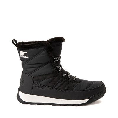 Journeys sorel deals