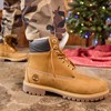 Wheat