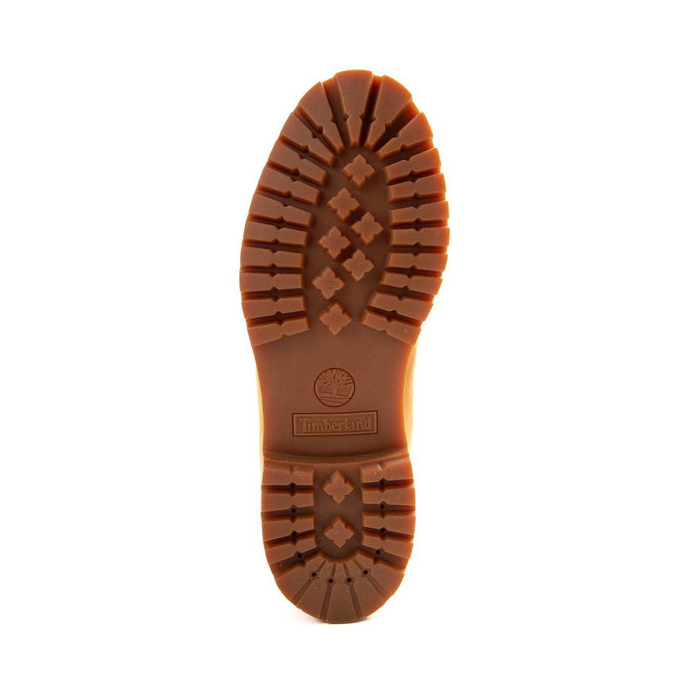 timberland warm