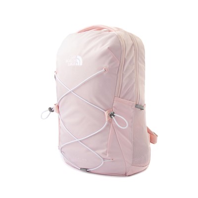 north face jester backpack canada
