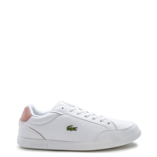 lacoste running shoes canada
