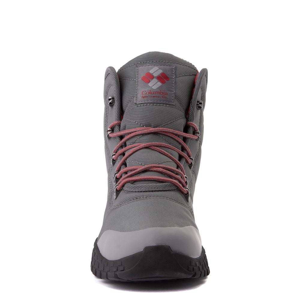 men's fairbanks ™ mid boot
