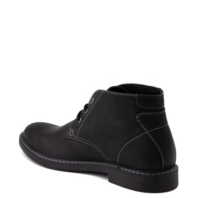 levi's mens monroe wx casual chukka boot