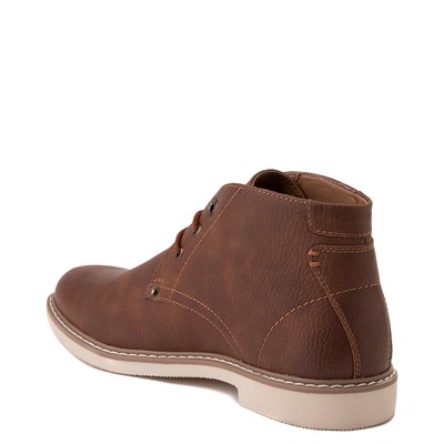 levi's mens monroe wx casual chukka boot