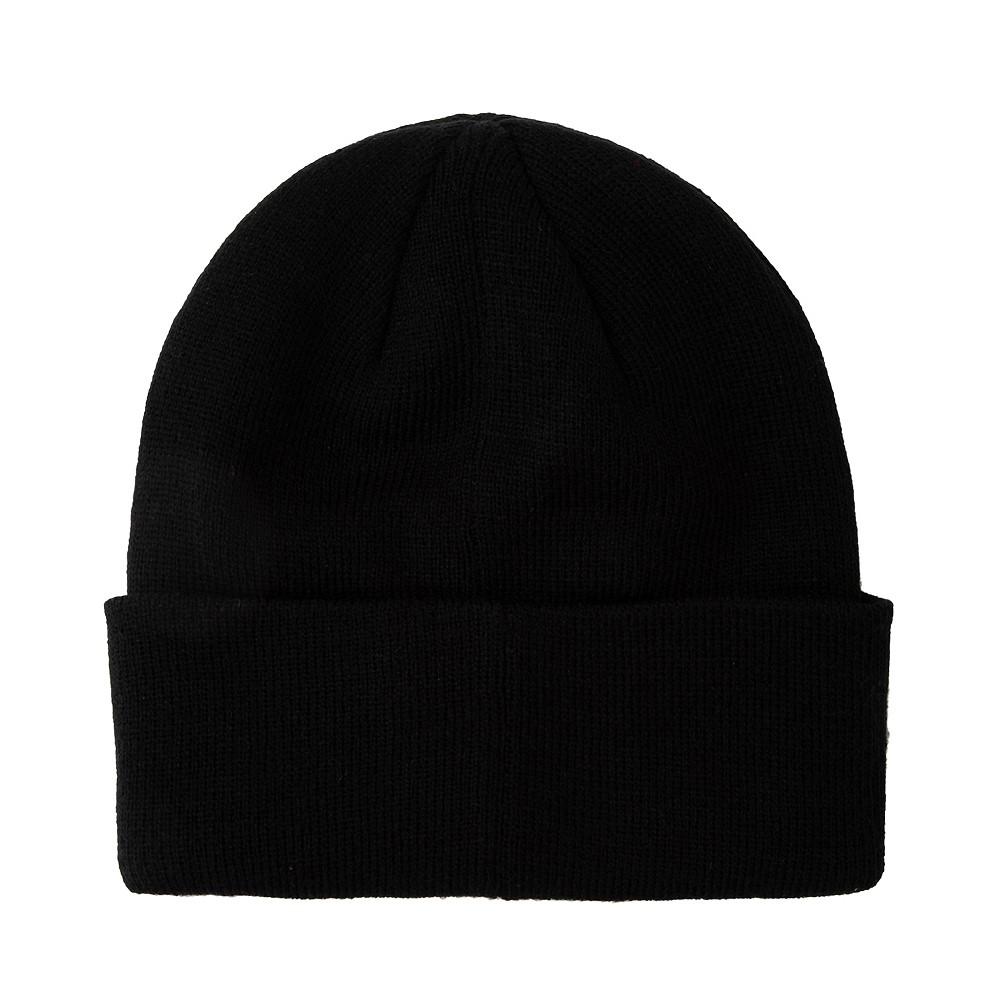 Timberland Tree Beanie - Black | JourneysCanada