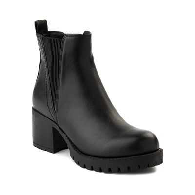 Mia colten deals chelsea boot