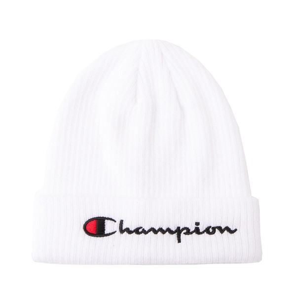 champion beanie canada