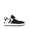 Black/White