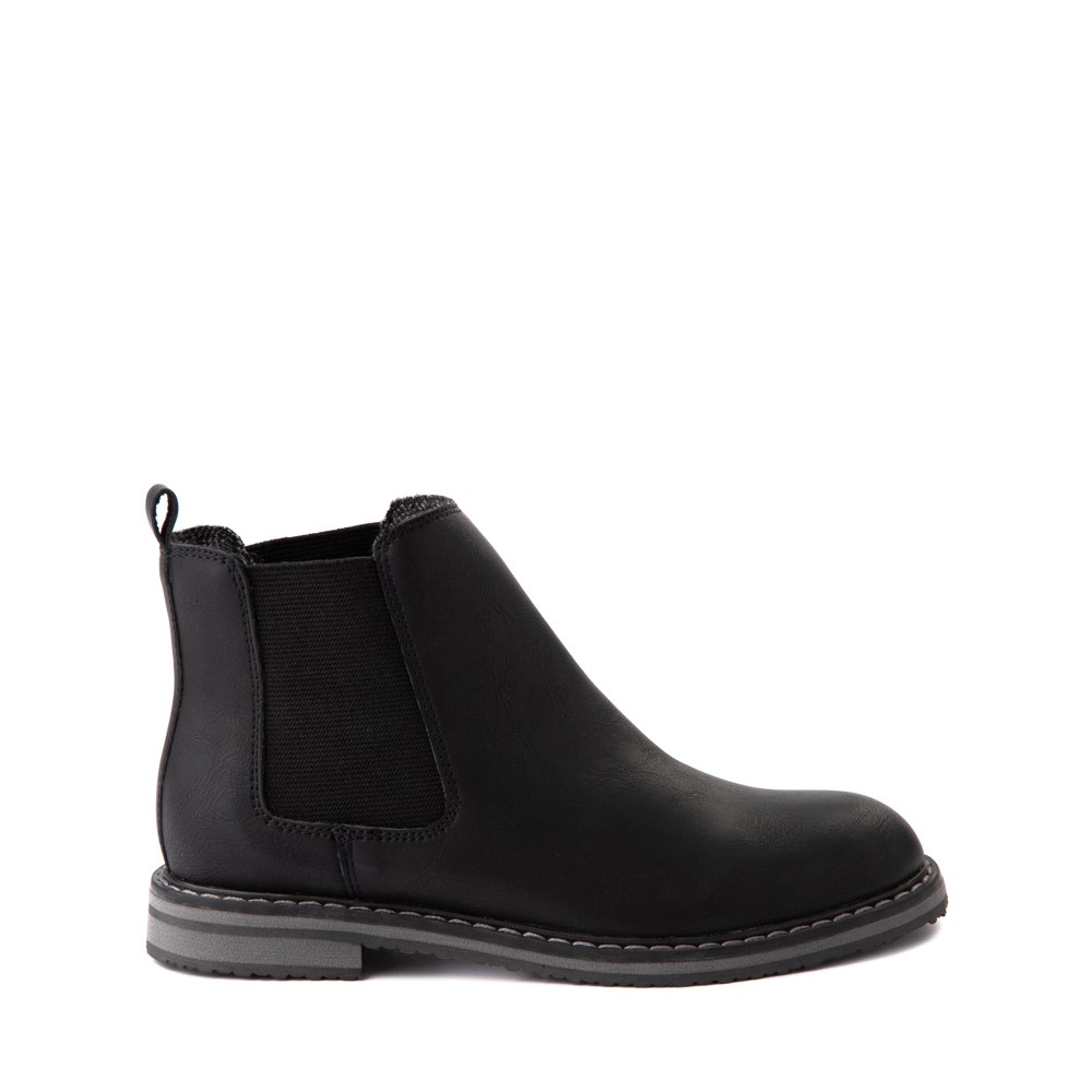 crevo blake chelsea boot