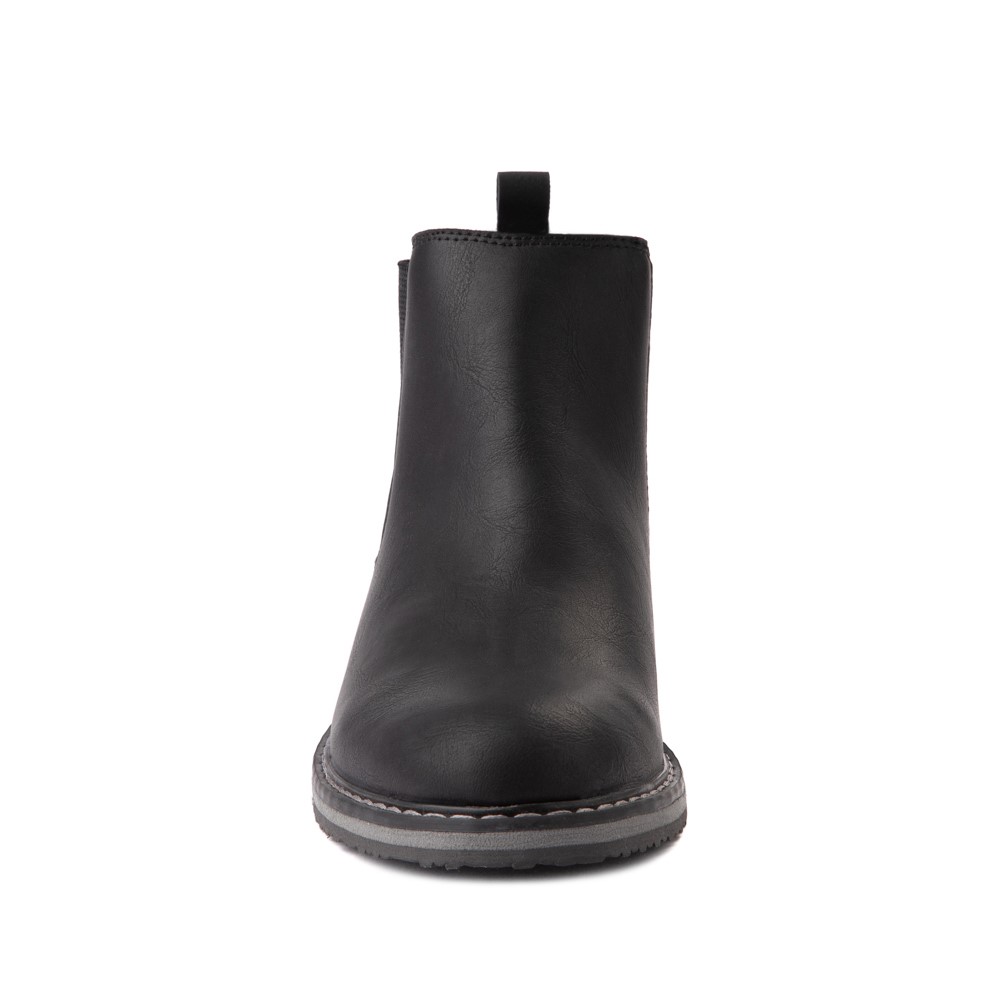 crevo blake chelsea boot