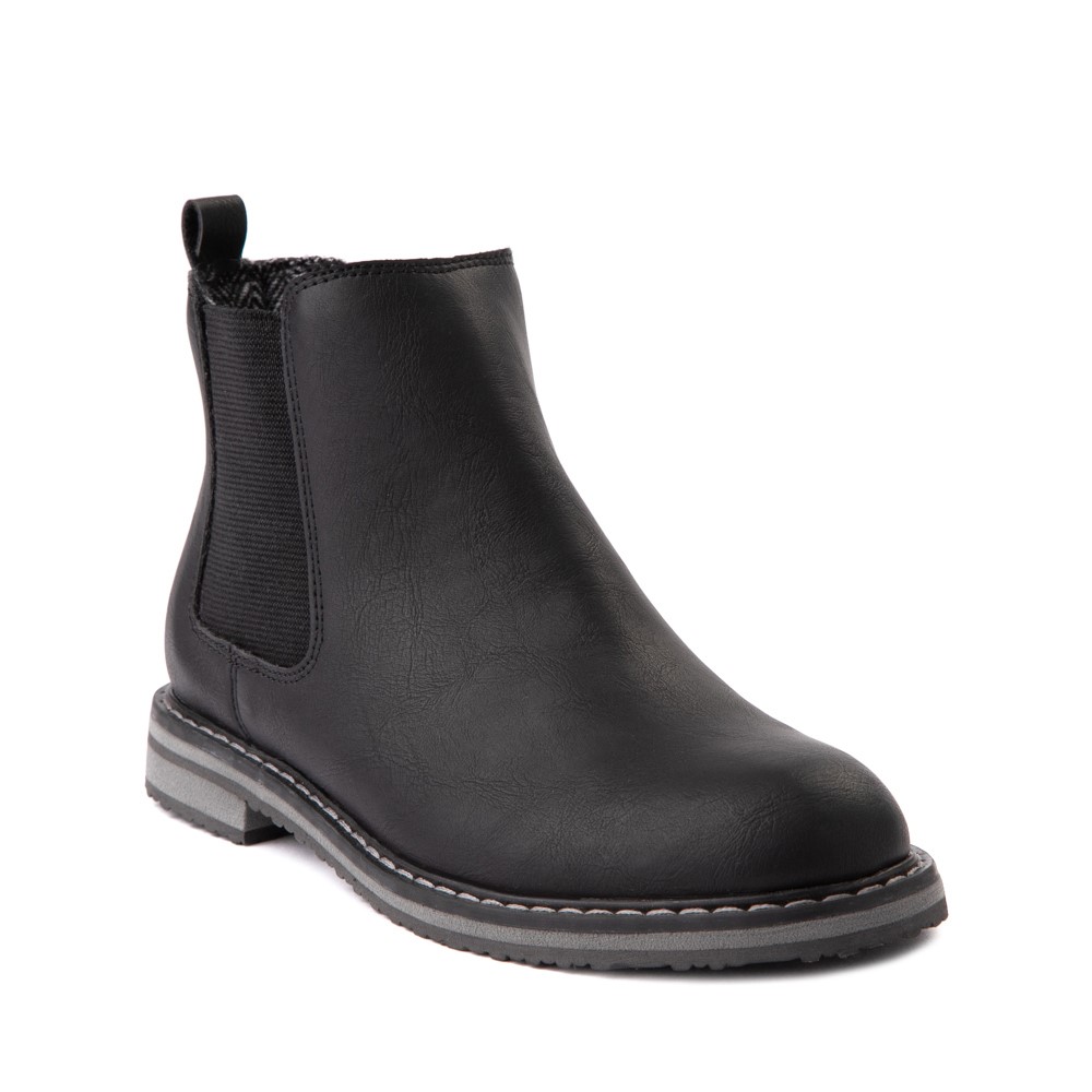 crevo blake chelsea boot