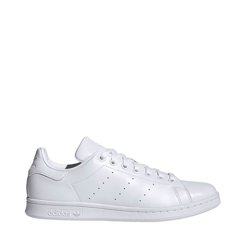 Adidas stan smith mens sneaker hotsell