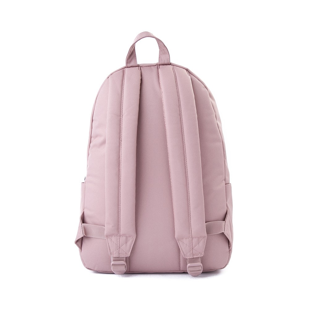 Herschel Supply Co. Classic XL Backpack - Ash Rose | JourneysCanada