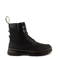 dr martens quebec zip code