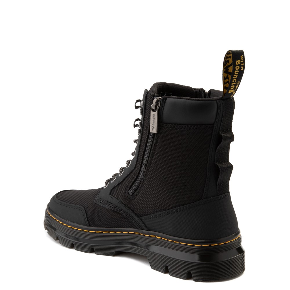 dr martens quebec zip code