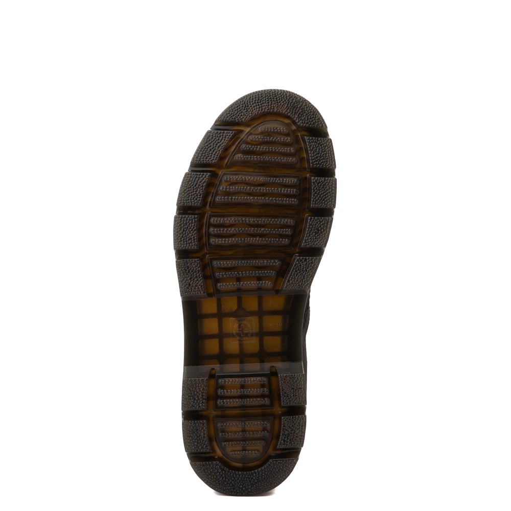 dr martens quebec zip code