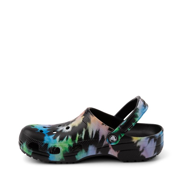 Crocs Journeys.ca JourneysCanada