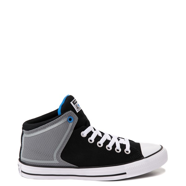converse chuck taylor all star high street