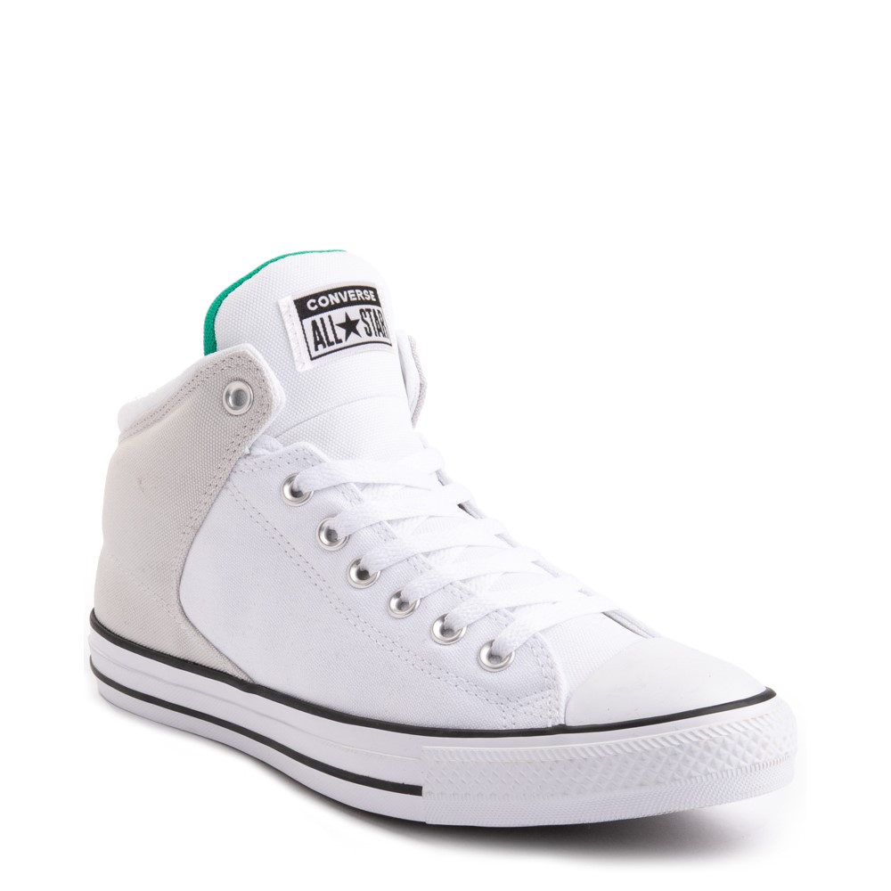 converse chuck taylor pale putty