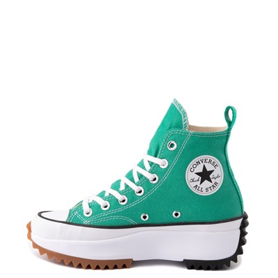 platform sneakers canada