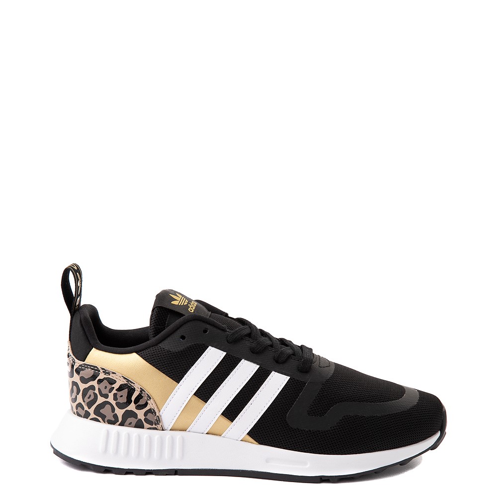 leopard tennis shoes adidas