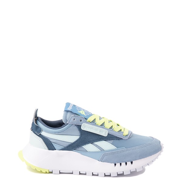 classic legacy shoes reebok