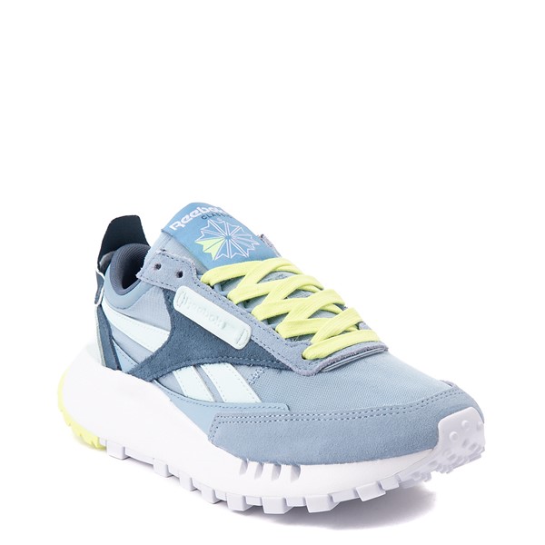 reebok classic legacy chalk blue
