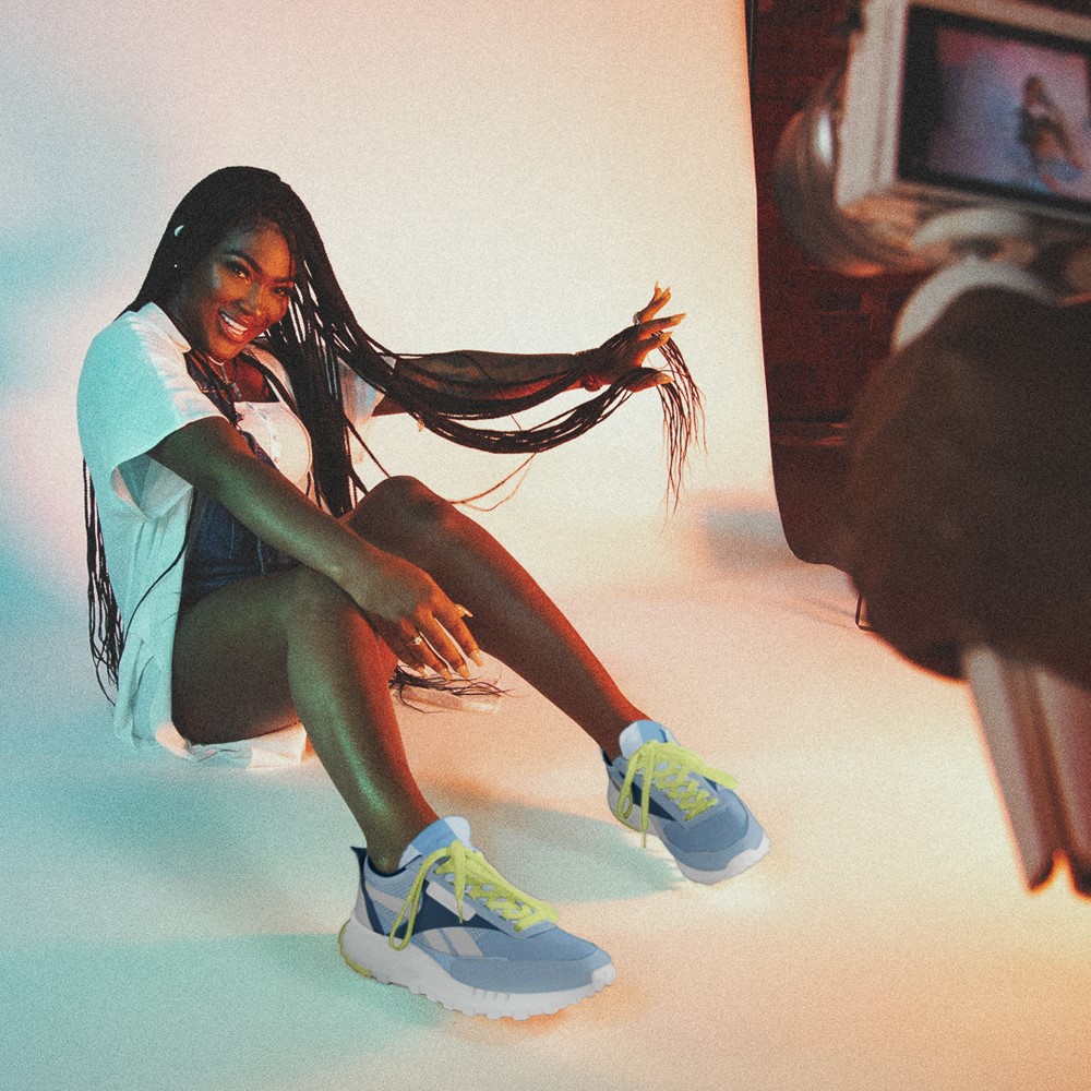 reebok classic legacy chalk blue