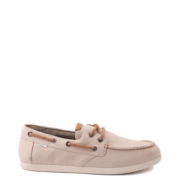 tan toms mens