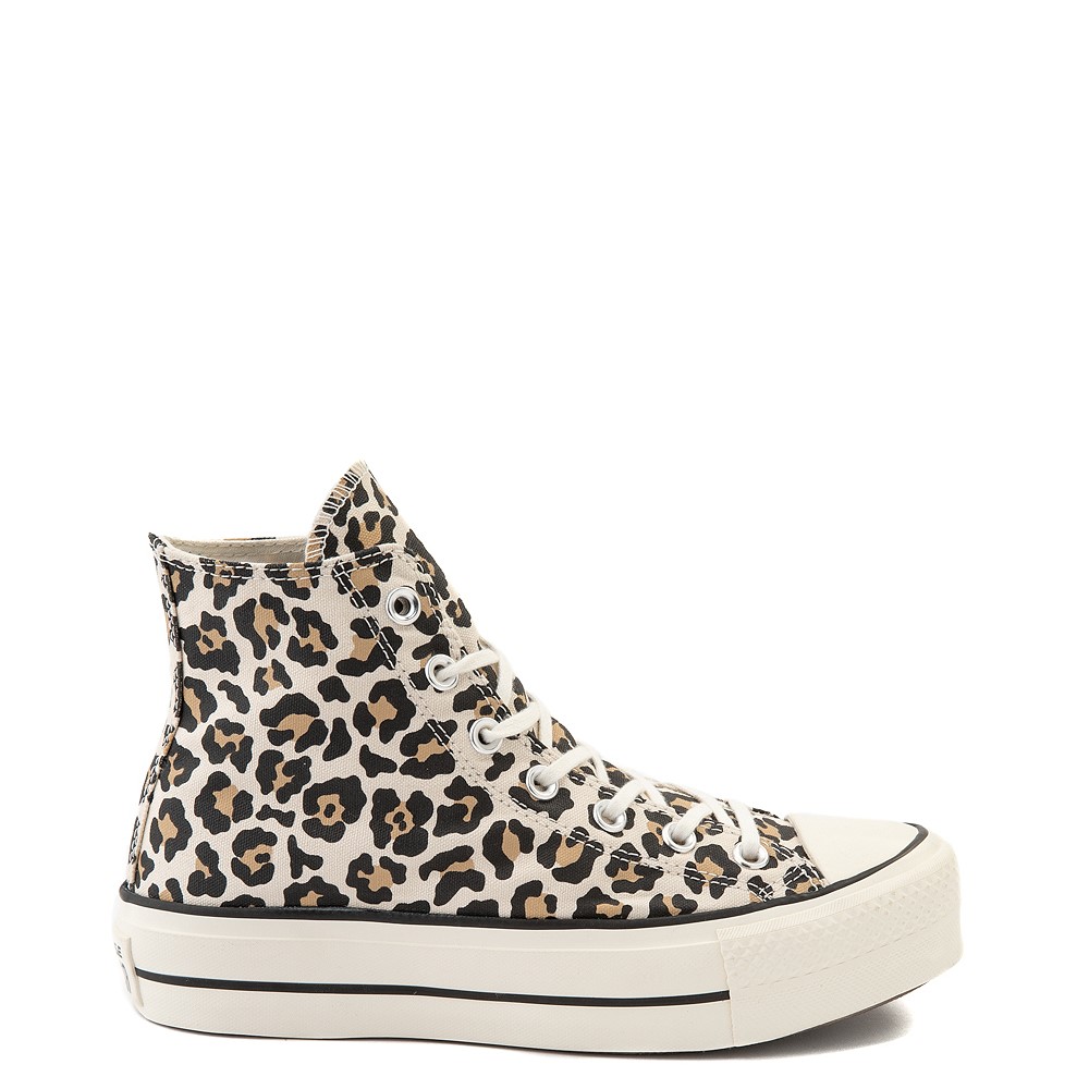 Shop Converse Animal Print | UP TO 57% OFF