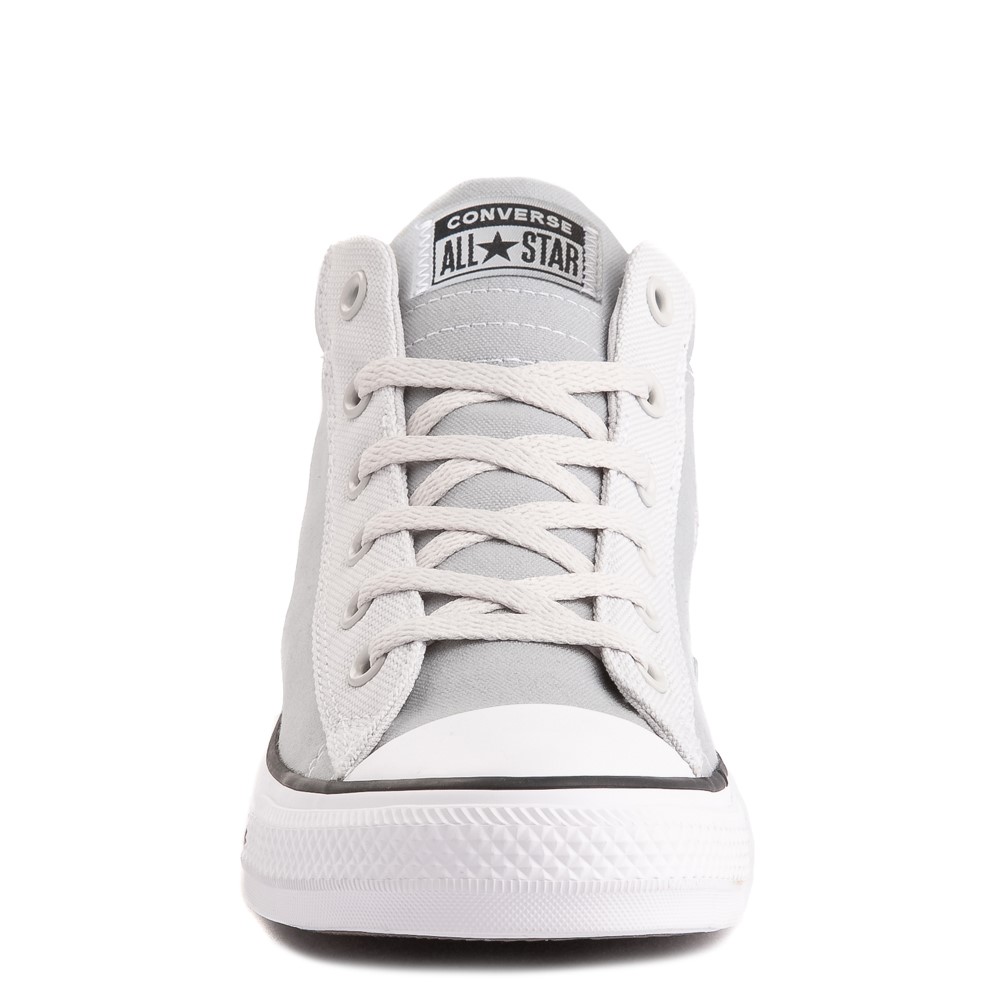 converse platform stone