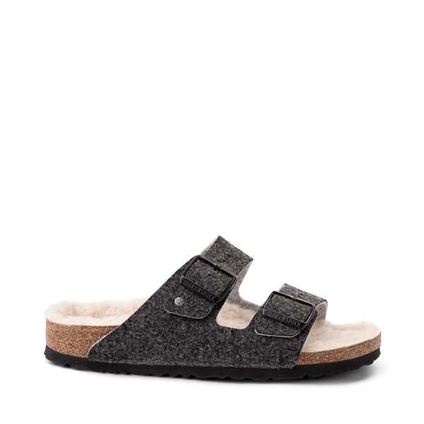 Birkenstock Gizeh Blauw - Birkenstock Teenslippers - Birkenstock by  Slippersnet