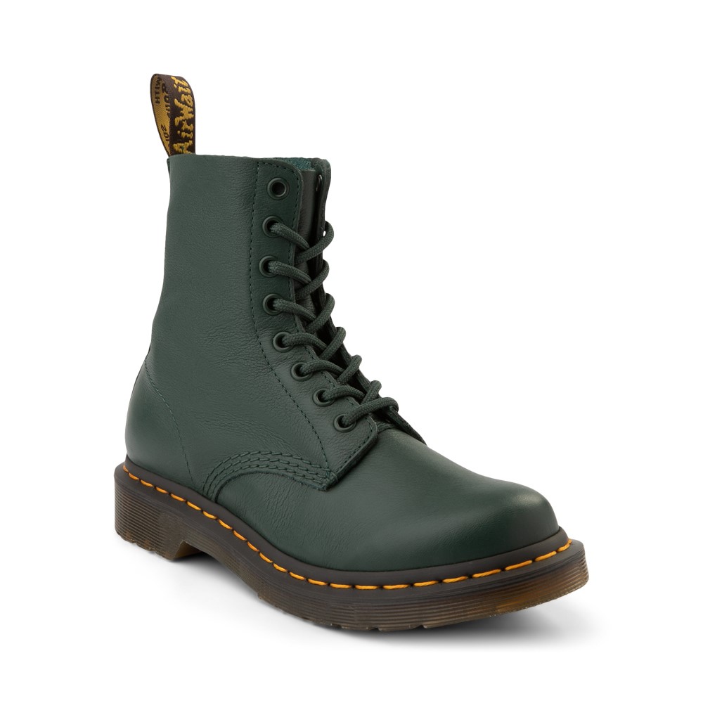 dr martens pascal size 5