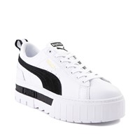 Journeys on sale puma womens