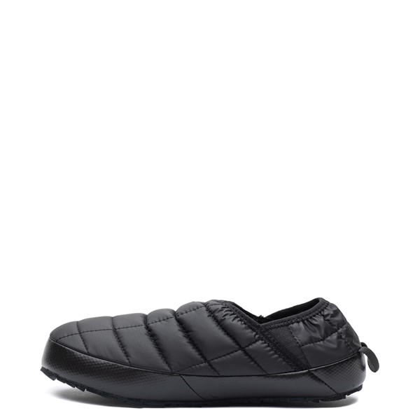 alternate view Womens The North Face ThermoBall™ Eco Traction Mule - BlackALT1