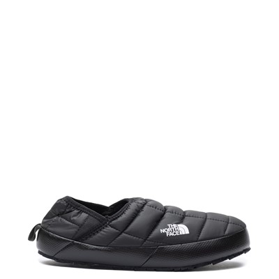 美品 size:L THE NORTH FACE /THERMOBALL ECO THE NORTH FACE Men's ThermoBall Eco Snow Triclimate